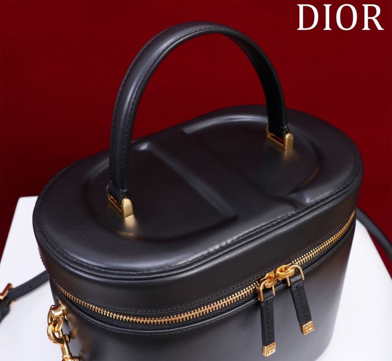 Dior Other Bags